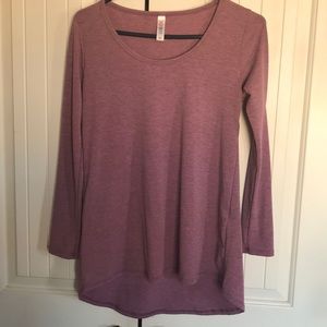 Lularoe Lynnae size XS